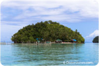 <a href="https://www.distorsiones.com/isla-de-pescadores/" title="Isla de pescadores" target="_blank">Isla de pescadores</a>