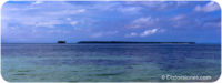 <a href="https://www.distorsiones.com/islas-guyam-y-daku/" title="Islas Guyam y Daku" target="_blank">Islas Guyam y Daku</a>