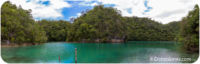 <a href="https://www.distorsiones.com/lago-sugba-en-la-isla-de-kangbangyo/" title="Lago Sugba en la isla de Kangbangyo" target="_blank">Lago Sugba en la isla de Kangbangyo</a>