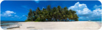<a href="https://www.distorsiones.com/otra-vista-del-paradisiaco-islote-de-guyam/" title="Otra vista del paradisíaco islote de Guyam" target="_blank">Otra vista del paradisíaco islote de Guyam</a>