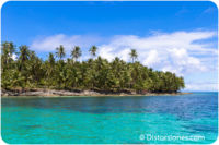 <a href="https://www.distorsiones.com/palmeras-en-la-isla-de-daco/" title="Palmeras en la isla de Daco" target="_blank">Palmeras en la isla de Daco</a>