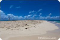 <a href="https://www.distorsiones.com/pansukian-o-isla-desnuda/" title="Pansukian o Isla Desnuda" target="_blank">Pansukian o Isla Desnuda</a>