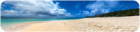 <a href="https://www.distorsiones.com/playa-de-arena-blanca-en-la-isla-de-daku/" title="Playa de arena blanca en la isla de Daku" target="_blank">Playa de arena blanca en la isla de Daku</a>
