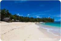 <a href="https://www.distorsiones.com/playa-en-la-isla-de-daco/" title="Playa en la isla de Daco" target="_blank">Playa en la isla de Daco</a>