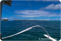 <a href="https://www.distorsiones.com/islote-de-guyam-e-isla-de-dako-desde-la-barca/" title="Islote de Guyam e isla de Dako desde la barca" target="_blank">Islote de Guyam e isla de Dako desde la barca</a>