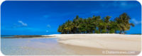 <a href="https://www.distorsiones.com/otro-panorama-epico-del-islote-de-guyam/" title="Otro panorama épico del islote de Guyam" target="_blank">Otro panorama épico del islote de Guyam</a>