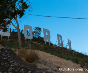 <a href="http://www.distorsiones.com/el-cartel-de-coron-en-la-cima-del-monte-tapyas/" title="El cartel de Corón en la cima del monte Tapyas" target="_blank" rel="noopener noreferrer">El cartel de Corón en la cima del monte Tapyas</a>