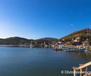 <a href="http://www.distorsiones.com/el-monte-tapyas-y-el-villorrio-de-coron/" title="El monte Tapyas y el villorrio de Corón" target="_blank" rel="noopener noreferrer">El monte Tapyas y el villorrio de Corón</a>