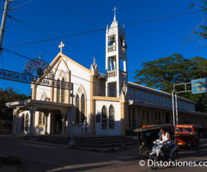 <a href="http://www.distorsiones.com/parokya-ng-san-agustin/" title="Parokya Ng San Agustin" target="_blank" rel="noopener noreferrer">Parokya Ng San Agustin</a>