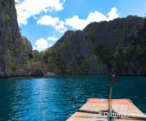 <a href="http://www.distorsiones.com/entrando-a-la-bahia-del-lago-kayangan/" title="Entrando a la bahía del Lago Kayangan" target="_blank" rel="noopener noreferrer">Entrando a la bahía del Lago Kayangan</a>