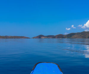 <a href="http://www.distorsiones.com/islas-cerca-de-coron/" title="Islas cerca de Corón" target="_blank" rel="noopener noreferrer">Islas cerca de Corón</a>