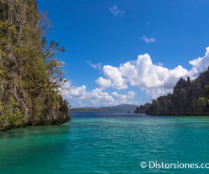<a href="http://www.distorsiones.com/la-costa-desde-la-playa-de-atwayan/" title="La costa desde la playa de Atwayan" target="_blank" rel="noopener noreferrer">La costa desde la playa de Atwayan</a>
