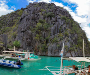 <a href="http://www.distorsiones.com/la-entrada-al-lago-barracuda/" title="La entrada al Lago Barracuda" target="_blank" rel="noopener noreferrer">La entrada al Lago Barracuda</a>