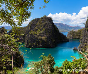 <a href="http://www.distorsiones.com/la-vista-de-postal-al-subir-al-lago-kayangan/" title="La vista de postal al subir al lago Kayangan" target="_blank" rel="noopener noreferrer">La vista de postal al subir al lago Kayangan</a>