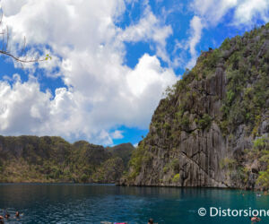 <a href="http://www.distorsiones.com/lago-barracuda/" title="Lago Barracuda" target="_blank" rel="noopener noreferrer">Lago Barracuda</a>