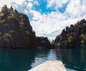 <a href="http://www.distorsiones.com/twin-lagoon/" title="Twin Lagoon" target="_blank" rel="noopener noreferrer">Twin Lagoon</a>