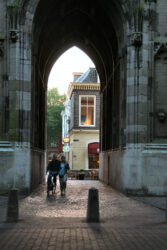 <a href="http://www.distorsiones.com/paseo-en-bicicleta-con-la-amada/" title="Paseo en bicicleta con la amada" target="_blank" rel="noopener noreferrer">Paseo en bicicleta con la amada</a>