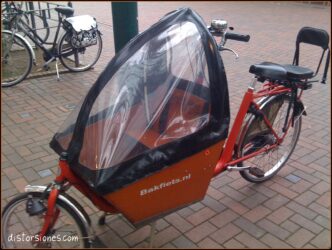 <a href="http://www.distorsiones.com/bakfiets-cubierta/" title="Bakfiets cubierta" target="_blank" rel="noopener noreferrer">Bakfiets cubierta</a>
