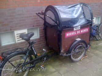 <a href="http://www.distorsiones.com/bakfiets-de-la-marca-fietsfabriek/" title="Bakfiets de la marca Fietsfabriek" target="_blank" rel="noopener noreferrer">Bakfiets de la marca Fietsfabriek</a>