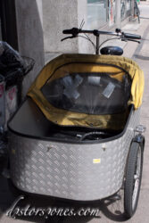 <a href="http://www.distorsiones.com/bakfiets-en-copenhague/" title="Bakfiets en Copenhague" target="_blank" rel="noopener noreferrer">Bakfiets en Copenhague</a>