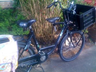 <a href="http://www.distorsiones.com/bici-con-sillin-para-nino-en-el-volante/" title="Bici con sillín para niño en el volante" target="_blank" rel="noopener noreferrer">Bici con sillín para niño en el volante</a>