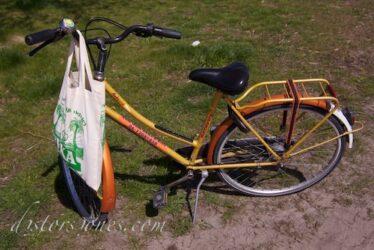 <a href="http://www.distorsiones.com/bicicleta-batavus/" title="Bicicleta Batavus" target="_blank" rel="noopener noreferrer">Bicicleta Batavus</a>