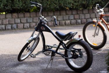 <a href="http://www.distorsiones.com/bicicleta-beachcruiser/" title="Bicicleta Beachcruiser" target="_blank" rel="noopener noreferrer">Bicicleta Beachcruiser</a>
