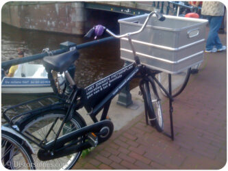 <a href="http://www.distorsiones.com/bicicleta-con-cesta-de-carga-delantera/" title="Bicicleta con cesta de carga delantera" target="_blank" rel="noopener noreferrer">Bicicleta con cesta de carga delantera</a>