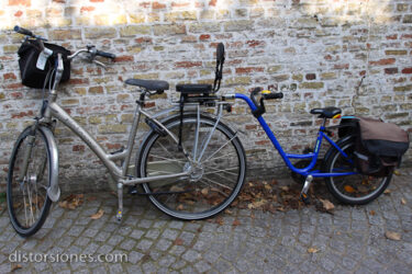<a href="http://www.distorsiones.com/bicicleta-con-remolque-para-ninos/" title="Bicicleta con remolque para niños" target="_blank" rel="noopener noreferrer">Bicicleta con remolque para niños</a>