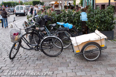 <a href="http://www.distorsiones.com/bicicleta-con-remolque/" title="Bicicleta con remolque" target="_blank" rel="noopener noreferrer">Bicicleta con remolque</a>