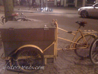 <a href="http://www.distorsiones.com/bicicleta-de-carga/" title="Bicicleta de carga" target="_blank" rel="noopener noreferrer">Bicicleta de carga</a>