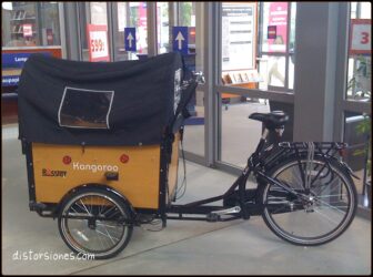 <a href="http://www.distorsiones.com/bicicleta-kangaroo/" title="Bicicleta Kangaroo" target="_blank" rel="noopener noreferrer">Bicicleta Kangaroo</a>