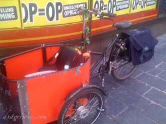 <a href="http://www.distorsiones.com/bicicleta-nihola-family-trike/" title="Bicicleta Nihola Family Trike" target="_blank" rel="noopener noreferrer">Bicicleta Nihola Family Trike</a>