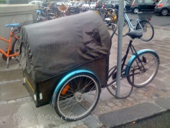 <a href="http://www.distorsiones.com/bicicleta-o-diligencia/" title="¿Bicicleta o diligencia?" target="_blank" rel="noopener noreferrer">¿Bicicleta o diligencia?</a>