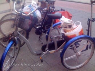 <a href="http://www.distorsiones.com/bicicleta-para-minusvalidos/" title="Bicicleta para minusválidos" target="_blank" rel="noopener noreferrer">Bicicleta para minusválidos</a>