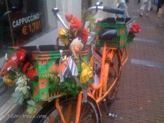 <a href="http://www.distorsiones.com/bicicleta-tuneada/" title="Bicicleta tuneada" target="_blank" rel="noopener noreferrer">Bicicleta tuneada</a>