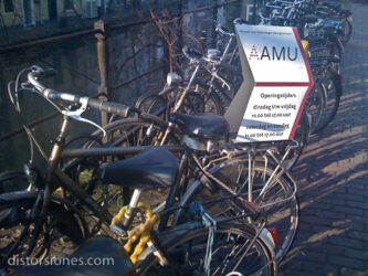 <a href="http://www.distorsiones.com/bicicletas-con-publicidad/" title="Bicicletas con publicidad" target="_blank" rel="noopener noreferrer">Bicicletas con publicidad</a>