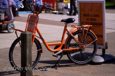 <a href="http://www.distorsiones.com/bicicletas-de-alquiler-en-el-keukenhof/" title="Bicicletas de alquiler en el Keukenhof" target="_blank" rel="noopener noreferrer">Bicicletas de alquiler en el Keukenhof</a>