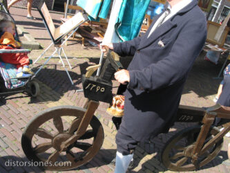 <a href="http://www.distorsiones.com/carcamal-de-bicicleta/" title="Carcamal de bicicleta" target="_blank" rel="noopener noreferrer">Carcamal de bicicleta</a>