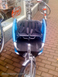 <a href="http://www.distorsiones.com/gazelle-cabby-para-llevar-a-los-ninos/" title="Gazelle Cabby para llevar a los niños" target="_blank" rel="noopener noreferrer">Gazelle Cabby para llevar a los niños</a>
