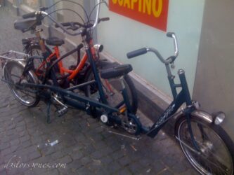 <a href="http://www.distorsiones.com/hjd-duo/" title="HJD Duo" target="_blank" rel="noopener noreferrer">HJD Duo</a>