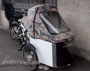 <a href="http://www.distorsiones.com/nihola-bakfiets-cubierta/" title="Nihola bakfiets cubierta" target="_blank" rel="noopener noreferrer">Nihola bakfiets cubierta</a>