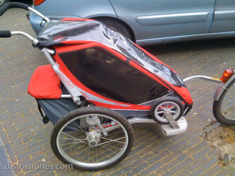 <a href="http://www.distorsiones.com/remolque-para-ninos-en-bicicleta/" title="Remolque para niños en bicicleta" target="_blank" rel="noopener noreferrer">Remolque para niños en bicicleta</a>