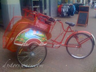 <a href="http://www.distorsiones.com/rickshaw-en-bussum/" title="Rickshaw en Bussum" target="_blank" rel="noopener noreferrer">Rickshaw en Bussum</a>