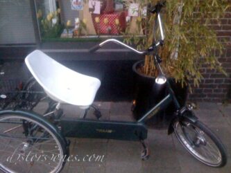 <a href="http://www.distorsiones.com/triciclo-para-minusvalidos/" title="Triciclo para minusválidos" target="_blank" rel="noopener noreferrer">Triciclo para minusválidos</a>
