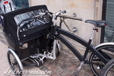 <a href="http://www.distorsiones.com/triobike-v2/" title="Triobike v2" target="_blank" rel="noopener noreferrer">Triobike v2</a>