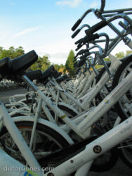 <a href="http://www.distorsiones.com/witte-fiets/" title="Witte fiets" target="_blank" rel="noopener noreferrer">Witte fiets</a>
