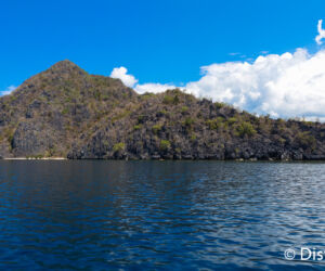<a href="http://www.distorsiones.com/isla-de-malpandon/" title="Isla de Malpandon" target="_blank" rel="noopener noreferrer">Isla de Malpandon</a>