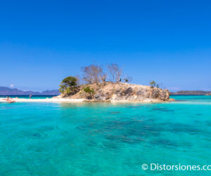 <a href="http://www.distorsiones.com/islas-bulog-dos-y-cauayan/" title="Islas Bulog Dos y Cauayan" target="_blank" rel="noopener noreferrer">Islas Bulog Dos y Cauayan</a>