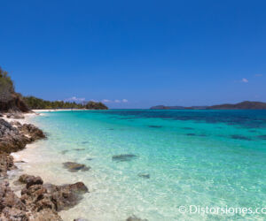 <a href="http://www.distorsiones.com/la-playa-de-malcapuya-desde-el-sur-con-la-isla-de-coron-a-la-derecha/" title="La playa de Malcapuya desde el sur con la isla de Corón a la derecha" target="_blank" rel="noopener noreferrer">La playa de Malcapuya desde el sur con la isla de Corón a la derecha</a>
